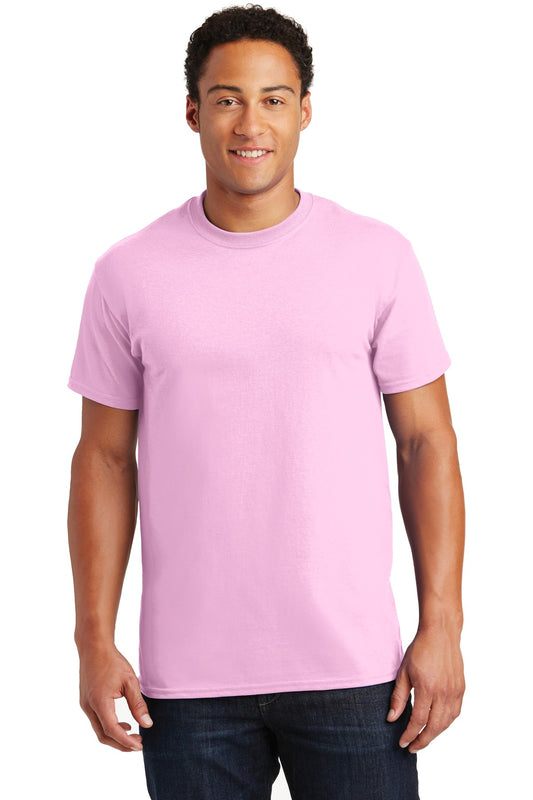 T-Shirts Gildan