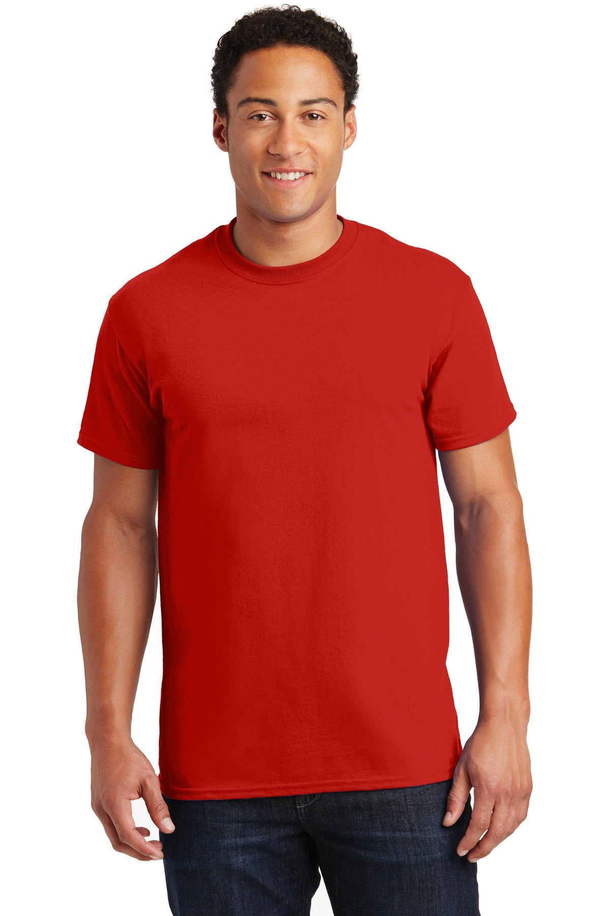 T-Shirts Gildan