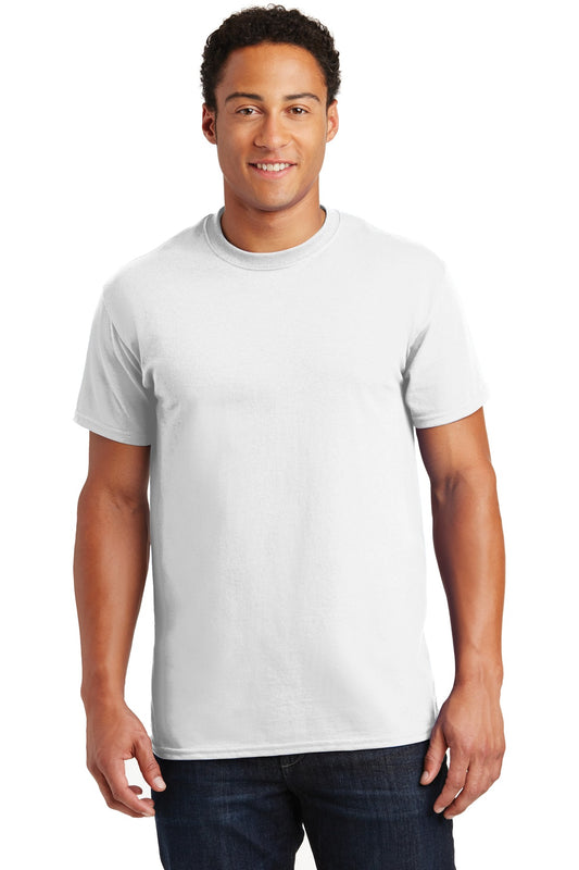 T-Shirts Gildan