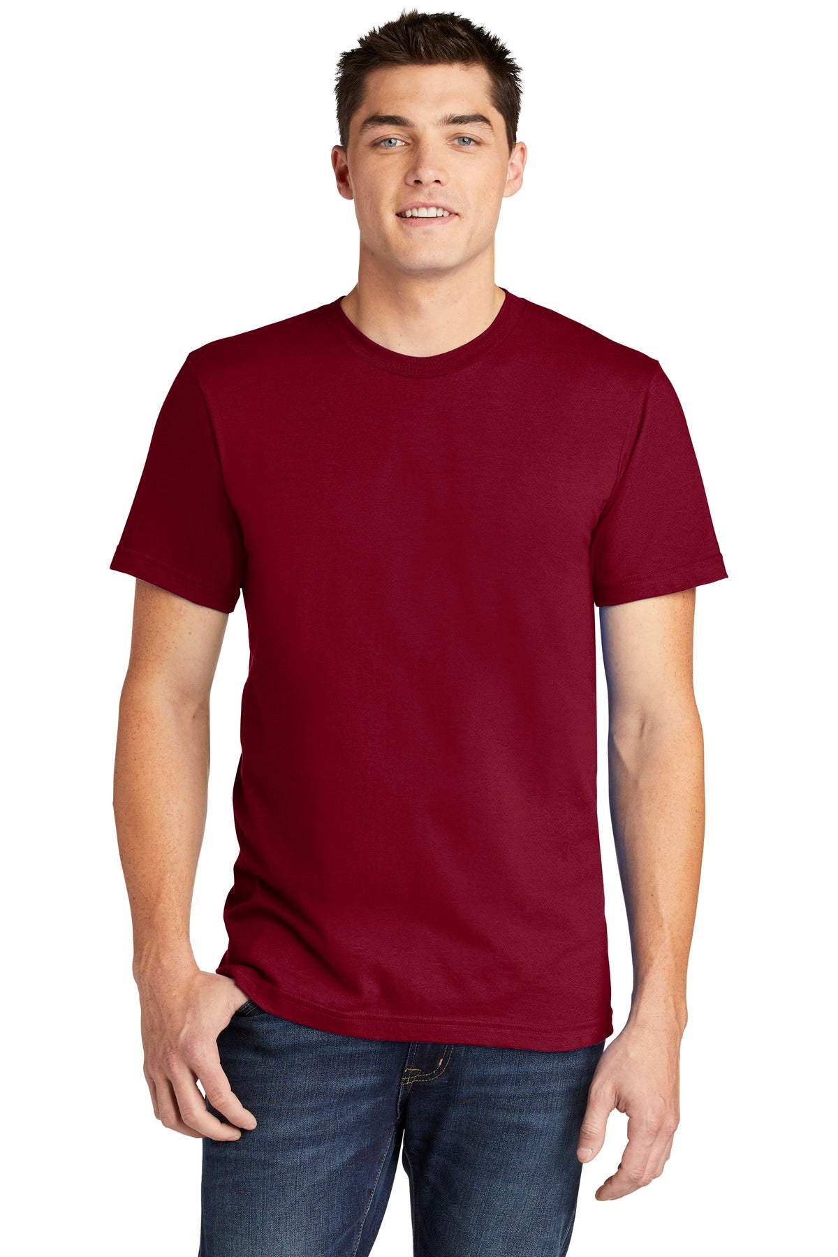 T-Shirts American Apparel