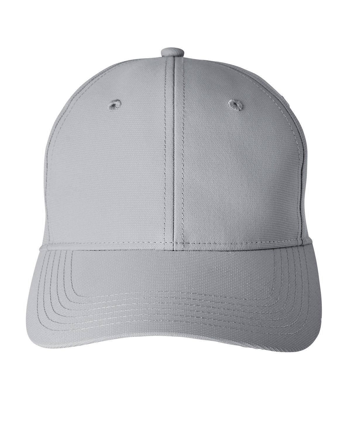 Headwear QUARRY OS Puma Golf