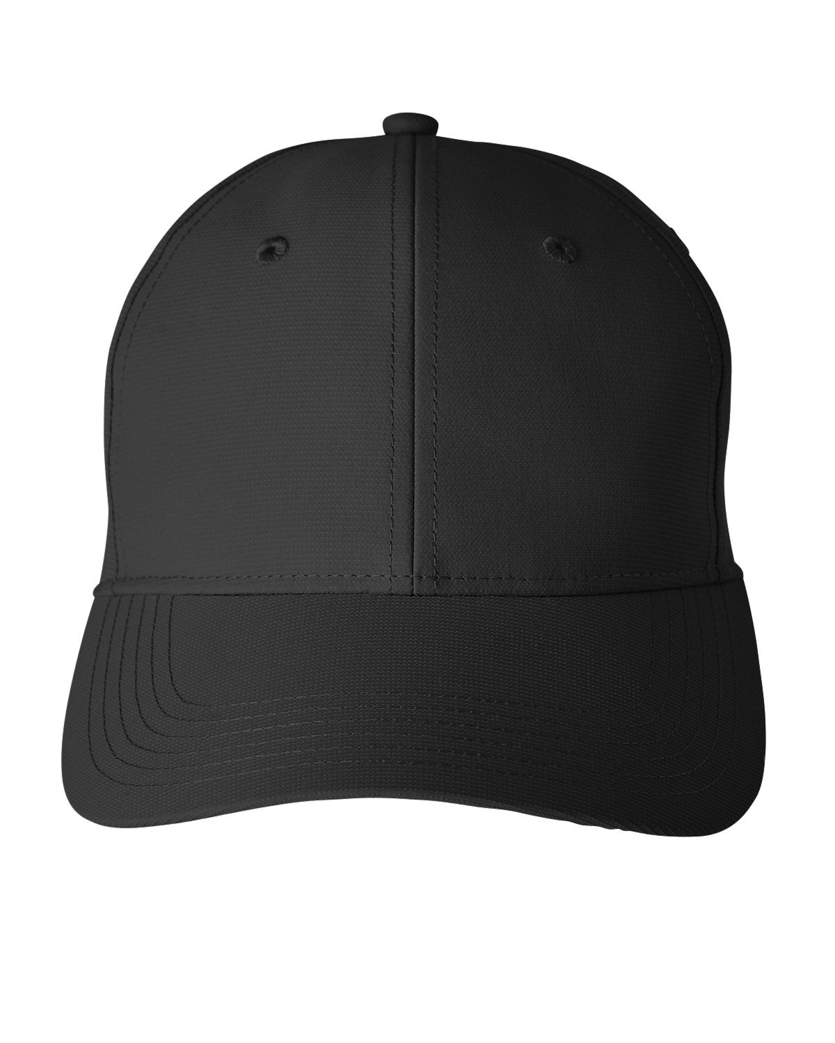 Headwear PUMA BLACK OS Puma Golf