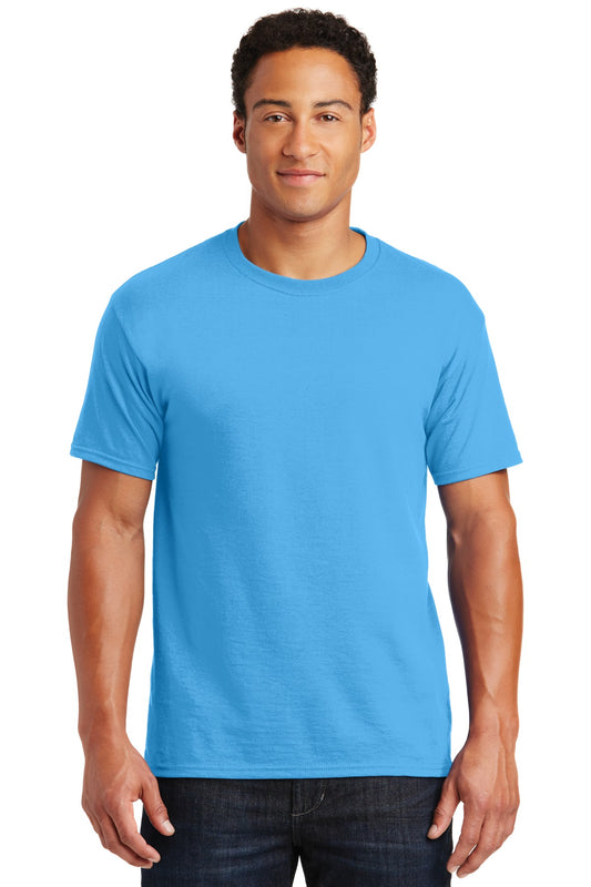 T-Shirts Jerzees