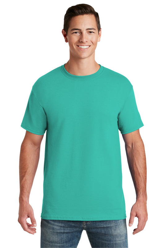 T-Shirts Jerzees