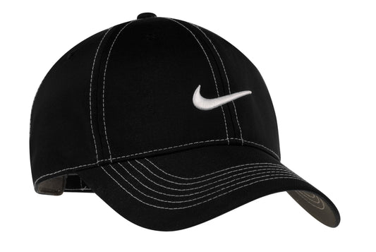 Caps Black OSFA Nike