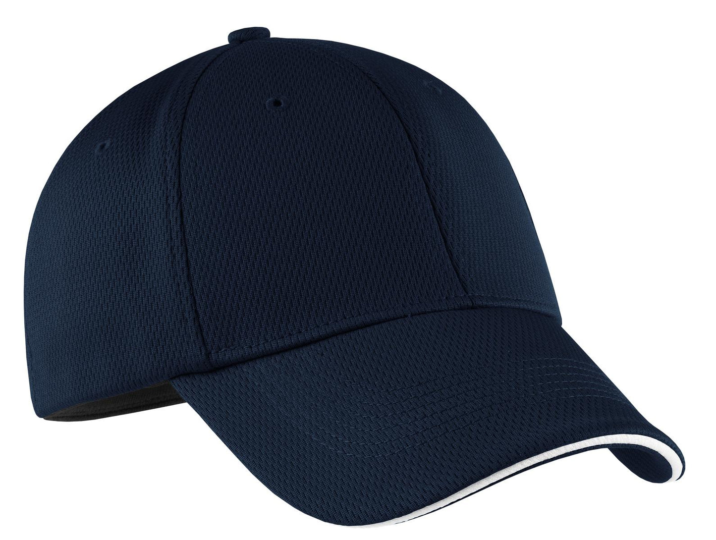 Caps Navy Nike
