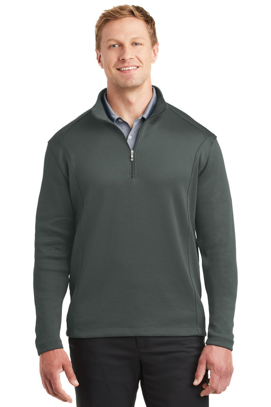 Outerwear Anthracite Nike