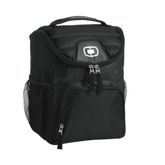 Bags Black OSFA OGIO