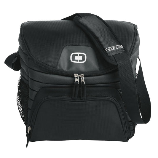 Bags Black OSFA OGIO