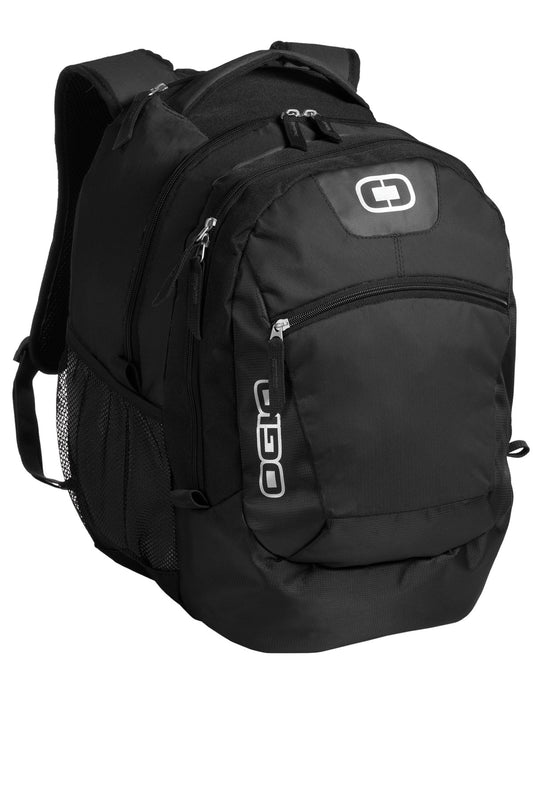 Bags Black OSFA OGIO