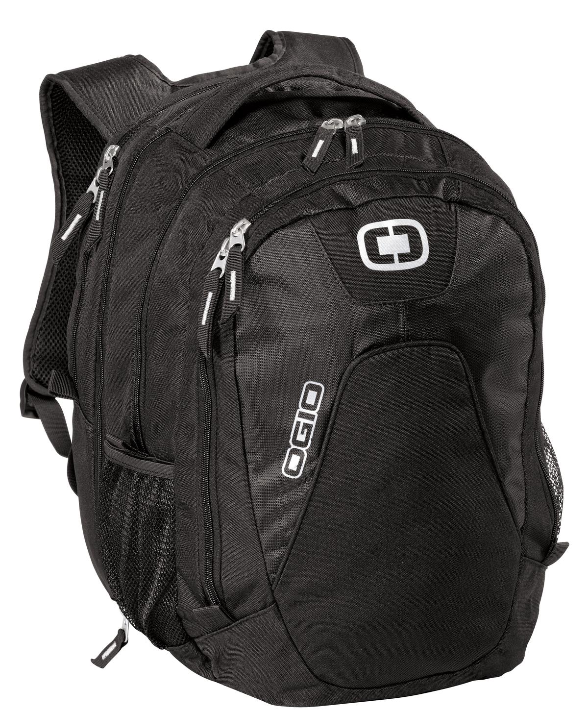 Bags Black OSFA OGIO