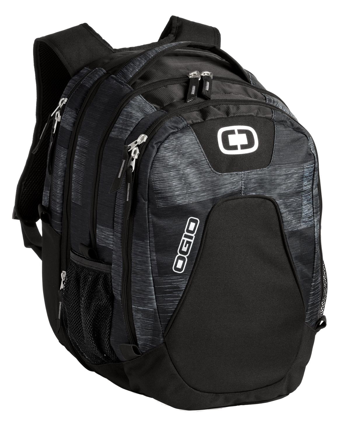 Bags Charcoal OSFA OGIO