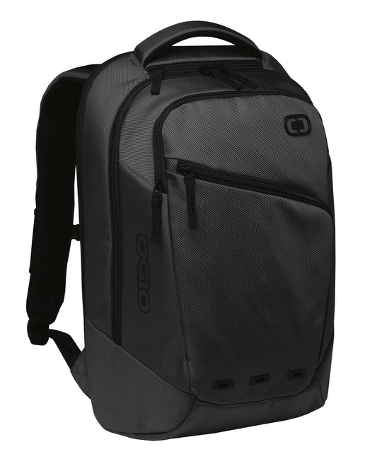 Bags Black OSFA OGIO