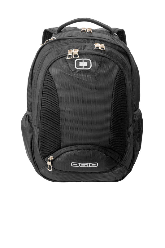 Bags OGIO