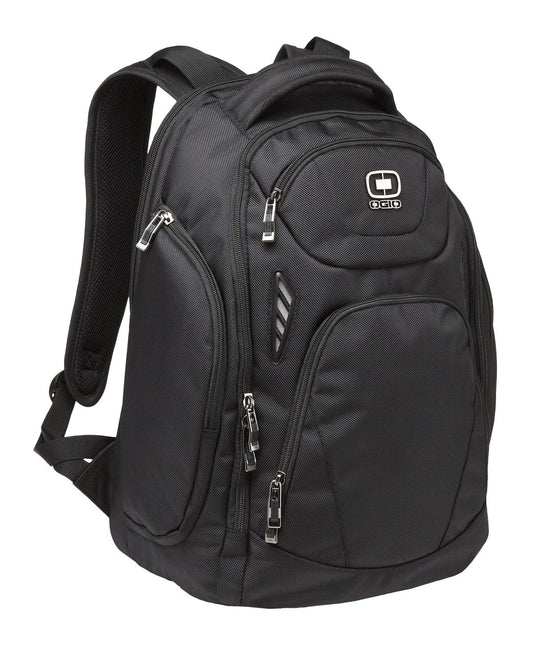 Bags Black OSFA OGIO