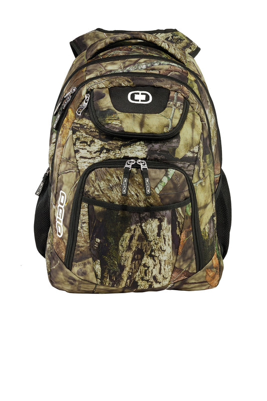 Bags Mossy Oak Break-Up Country OSFA OGIO