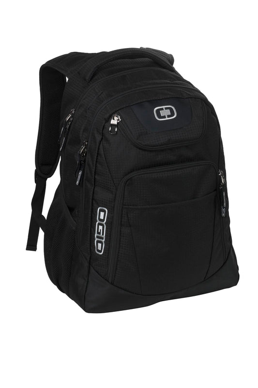 Bags Black/ Silver OSFA OGIO