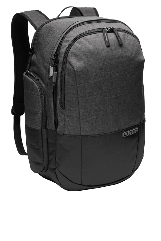 Bags Grey OSFA OGIO