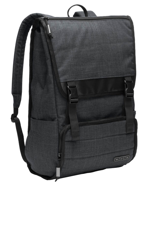 Bags Heather Grey OSFA OGIO
