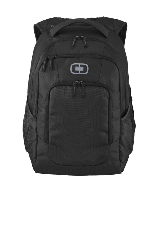 Bags Black OSFA OGIO