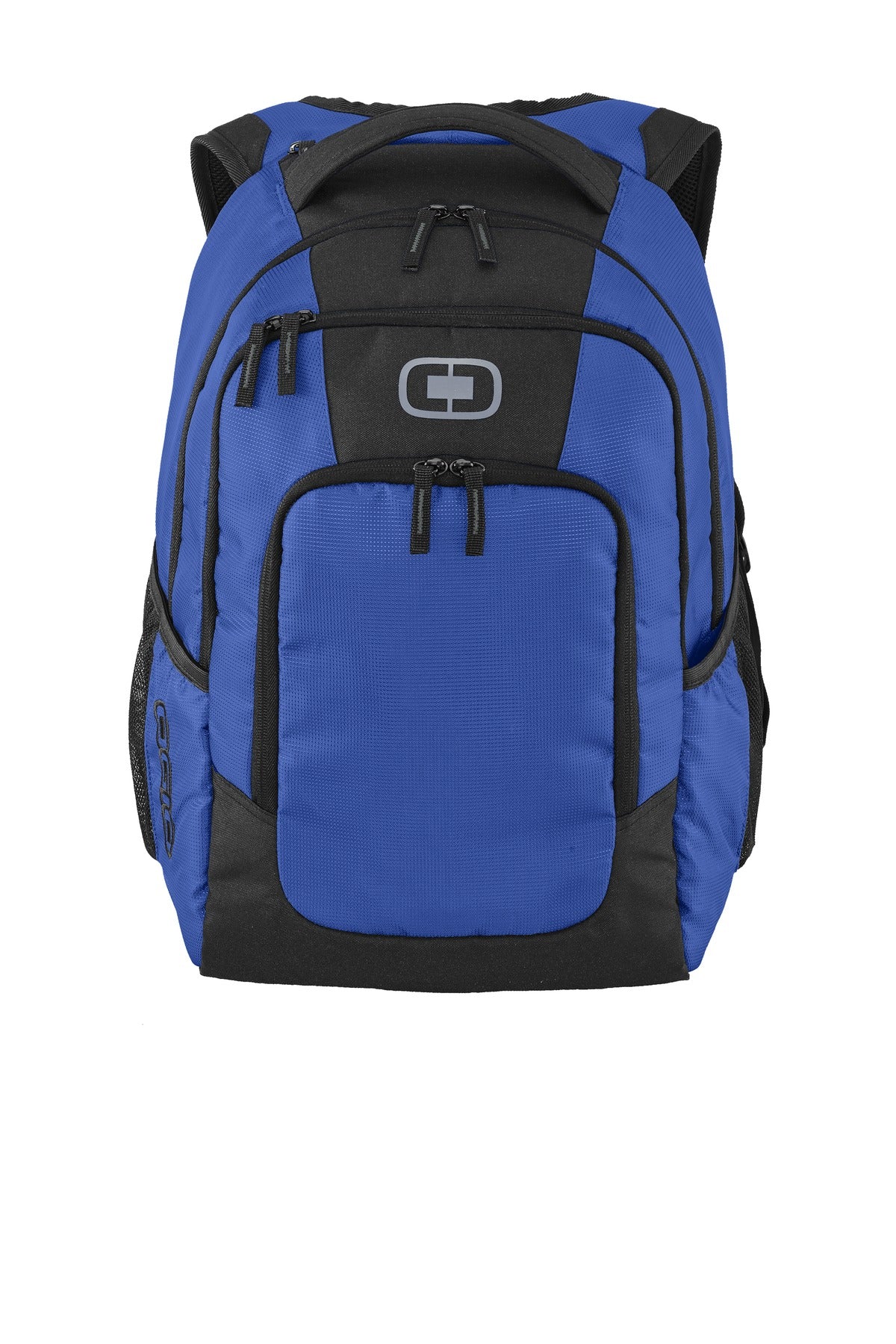 Bags Cobalt OSFA OGIO