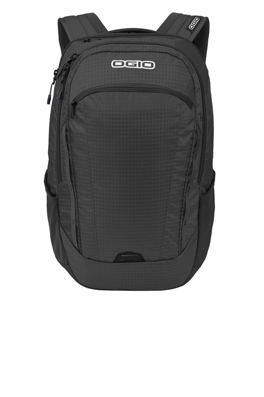 Bags Black/ Black OSFA OGIO