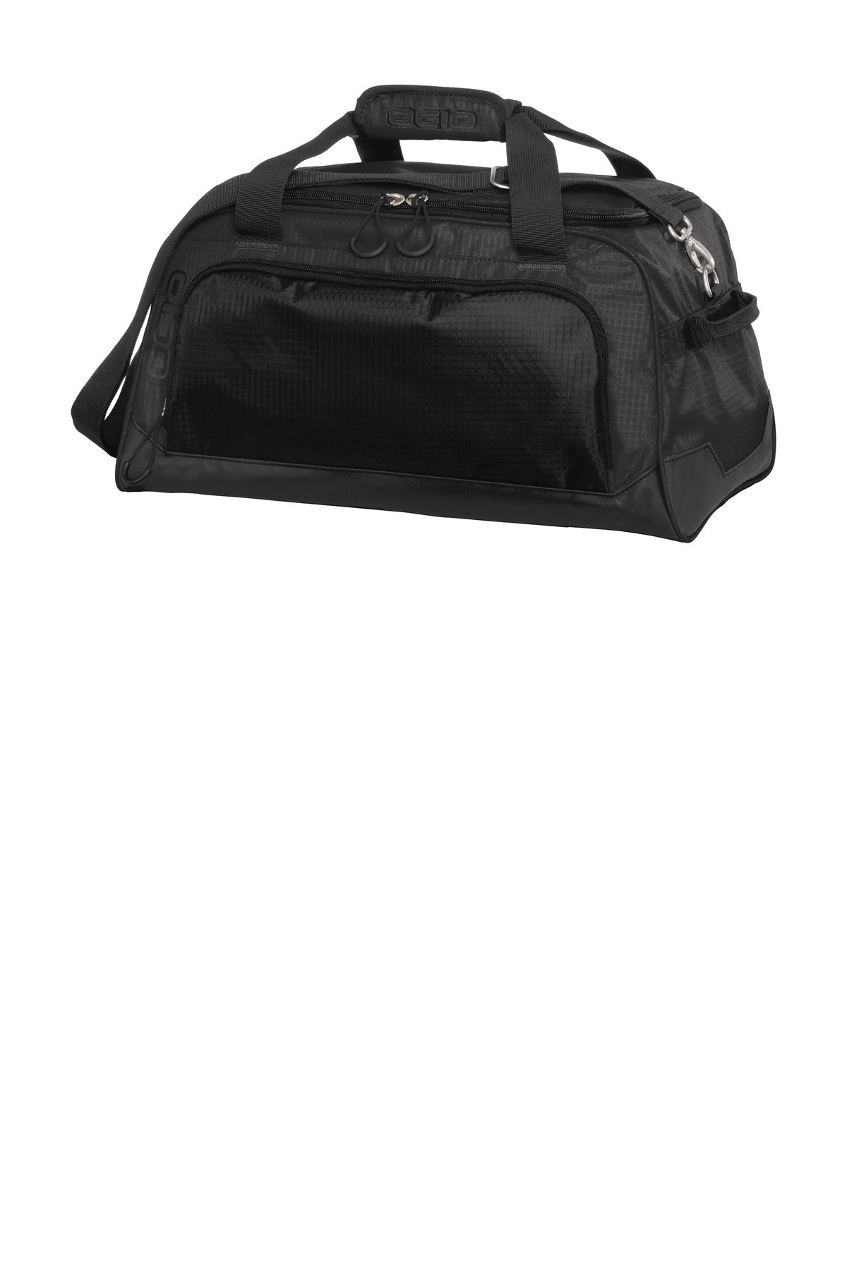 Bags Gear Grey/ Black OSFA OGIO