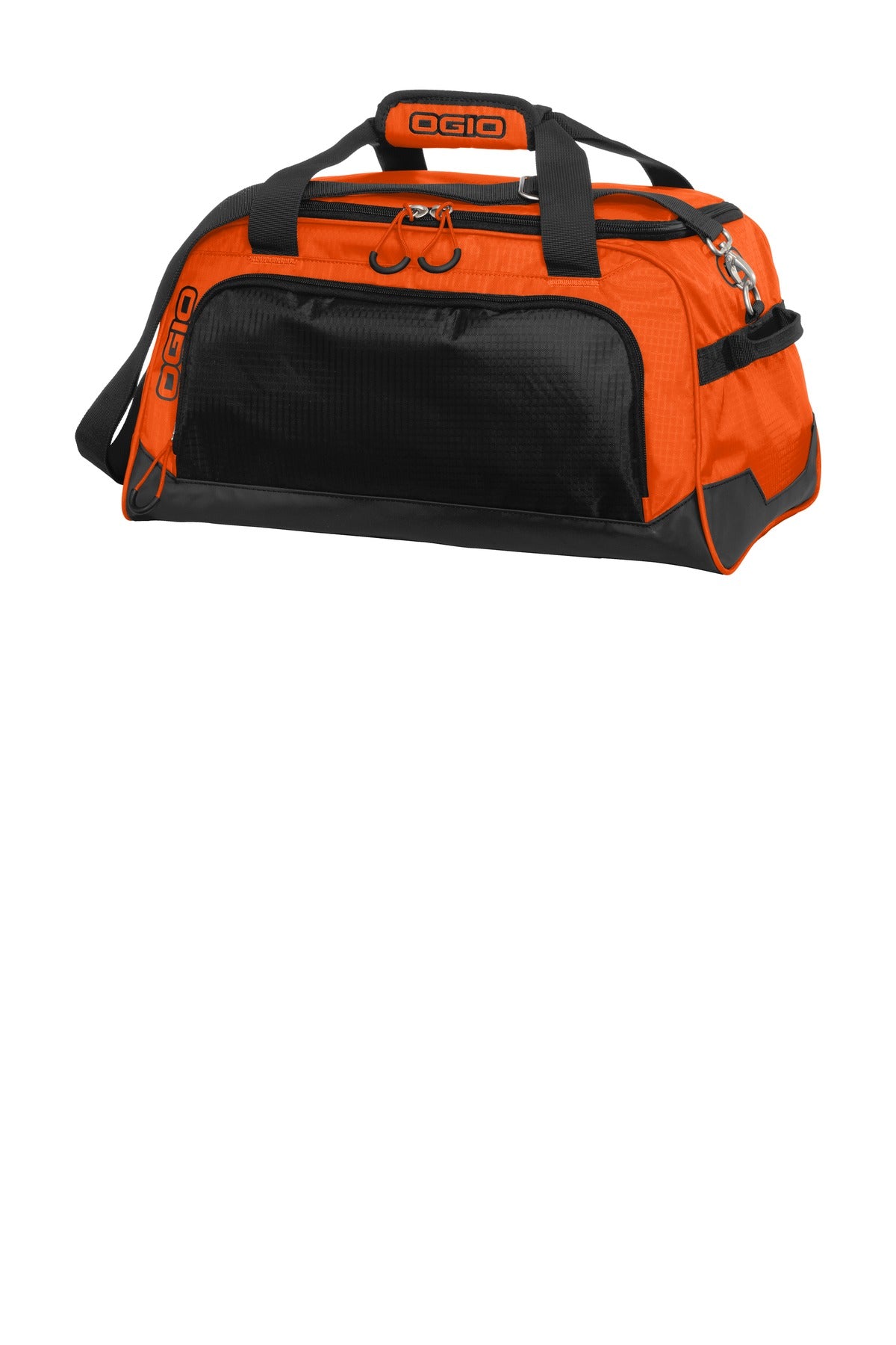 Bags Hot Orange/ Black OSFA OGIO