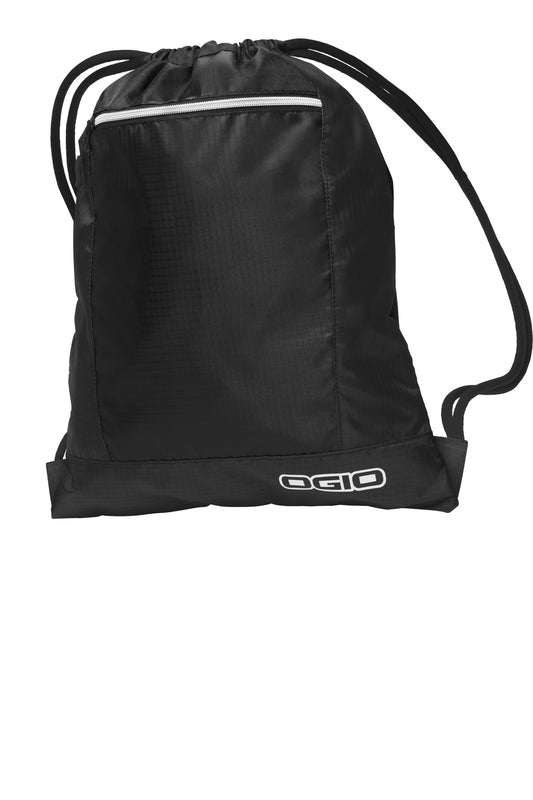 Bags Black OSFA OGIO