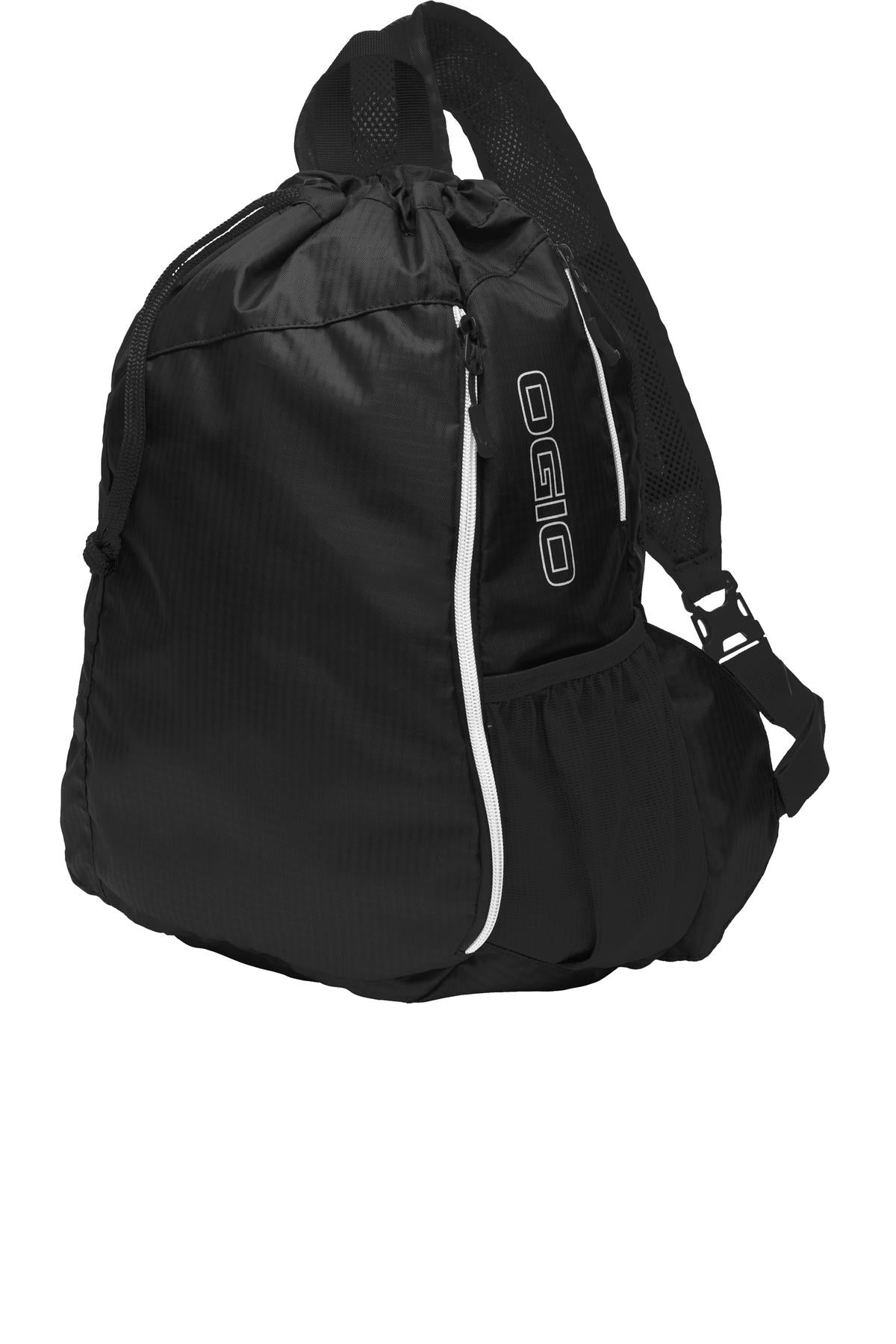 Bags Black OSFA OGIO