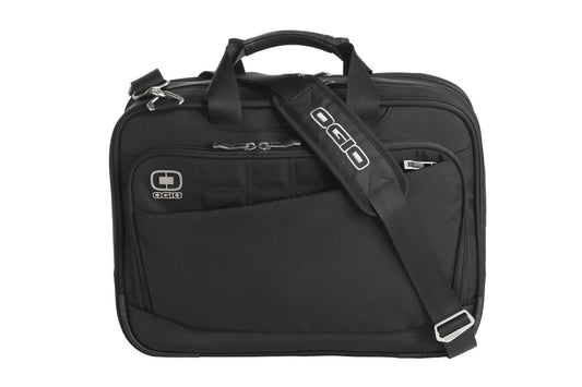Bags Black OSFA OGIO