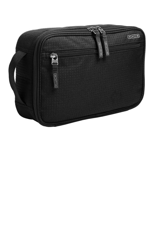 Bags Black OSFA OGIO