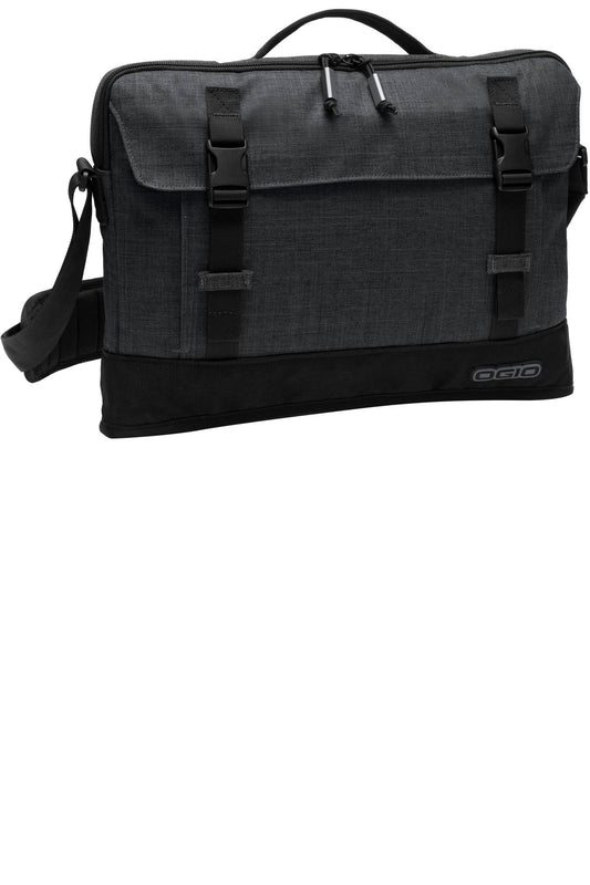Bags Heather Grey OSFA OGIO