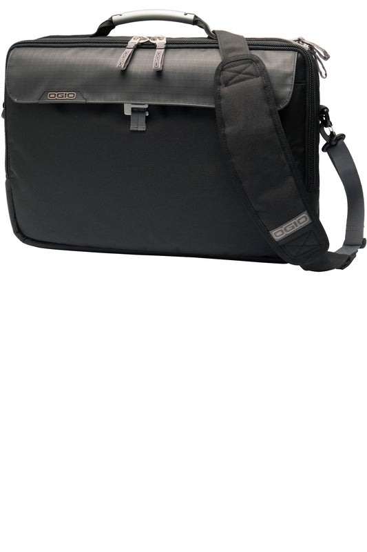 Bags Black OSFA OGIO