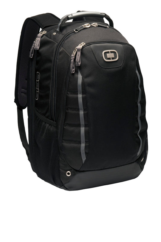 Bags Black OSFA OGIO