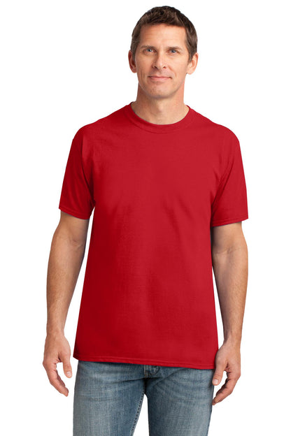 T-shirt Gildan