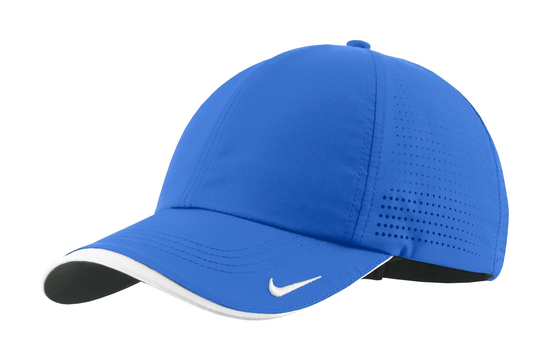Caps Blue Sapphire OSFA Nike
