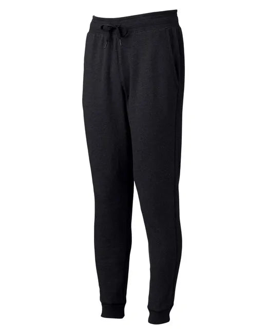 UA Men's Fleece Jogger Pant Default Title #MWS Options 145729365 mws_apo_generated stitch-by-design.com