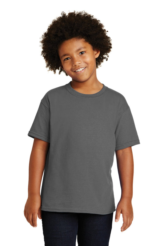T-Shirts Gildan