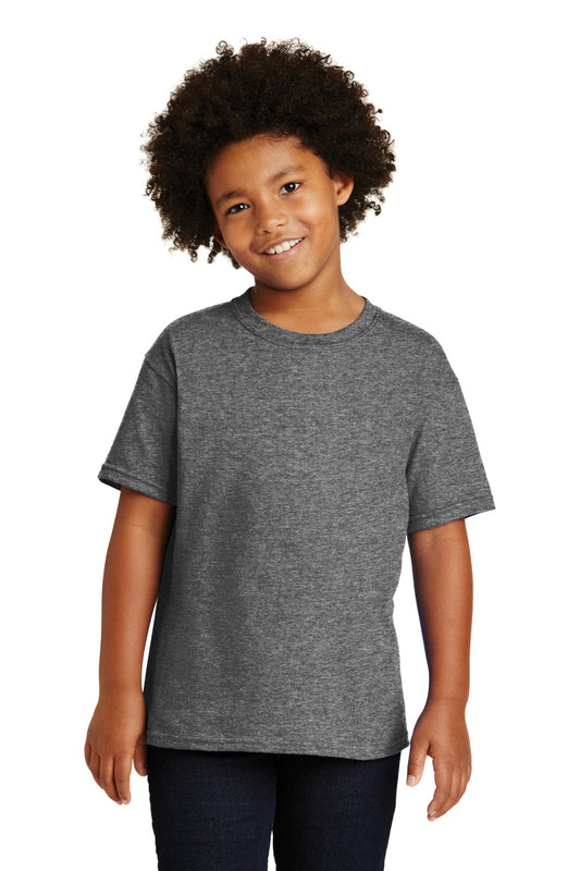 T-Shirts Gildan