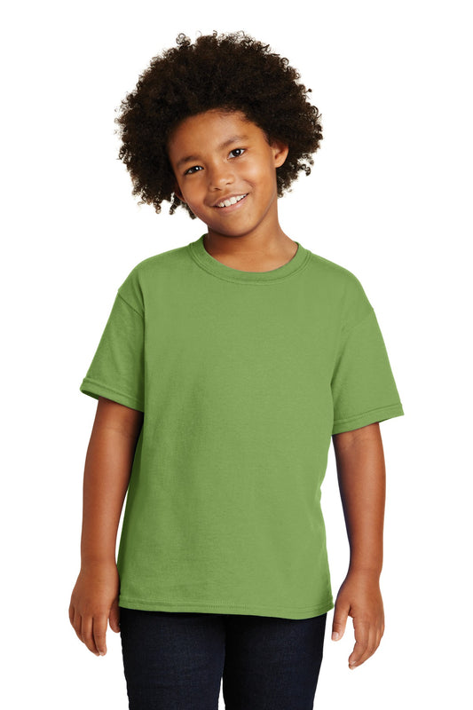 T-Shirts Kiwi Gildan