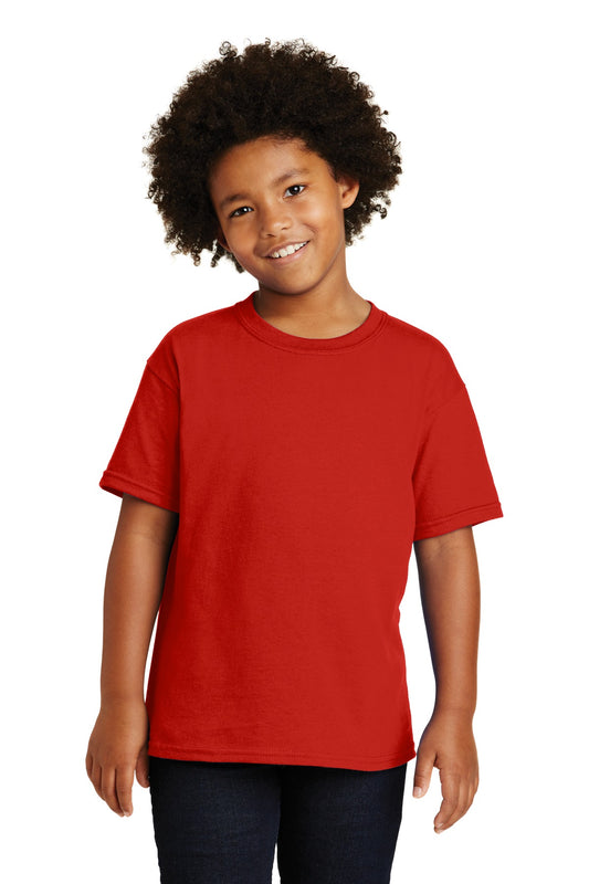 T-Shirts Gildan