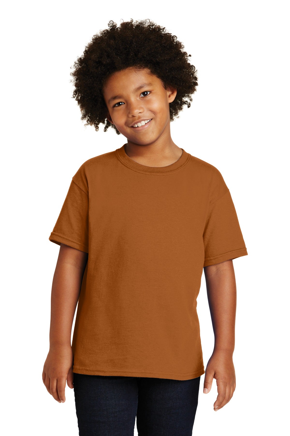 T-Shirts Gildan
