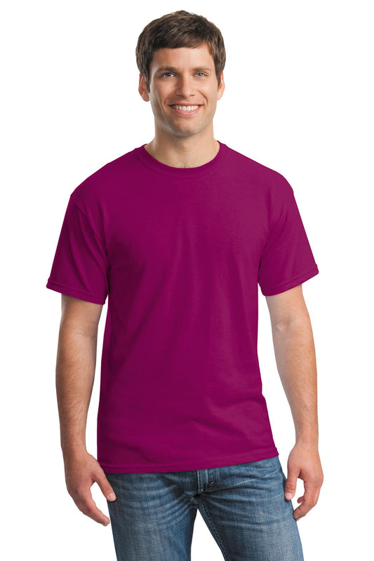 T-Shirts Gildan