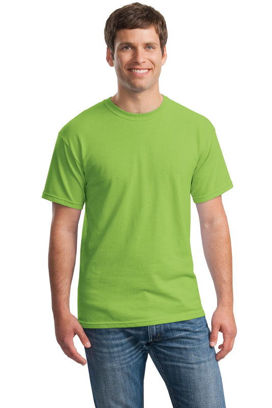 T-Shirts Kiwi Gildan