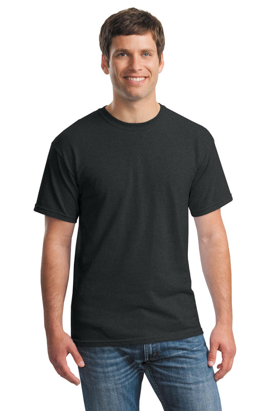 T-Shirts Gildan