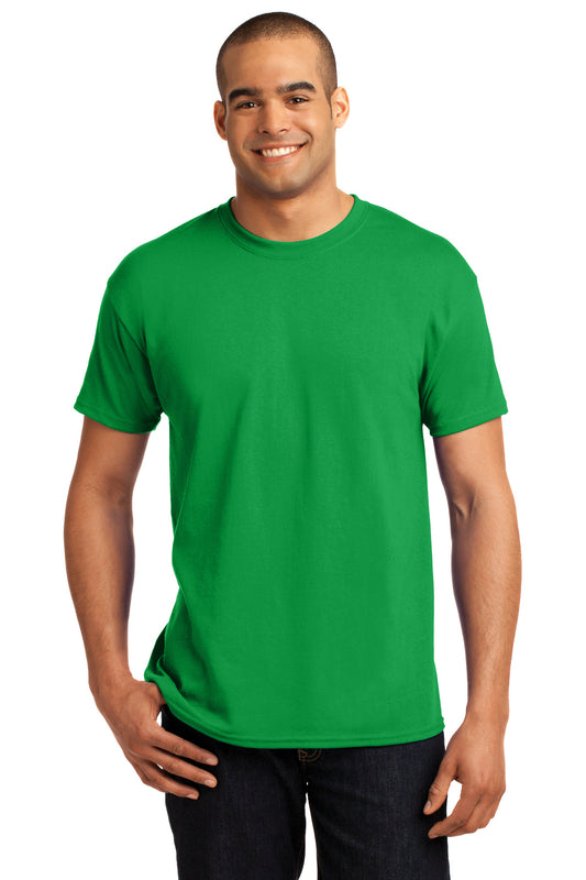 T-Shirts Hanes