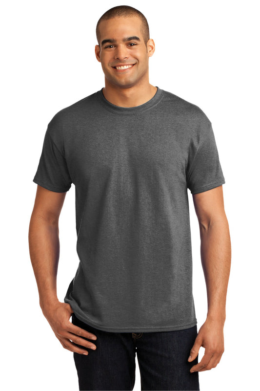 T-Shirts Hanes