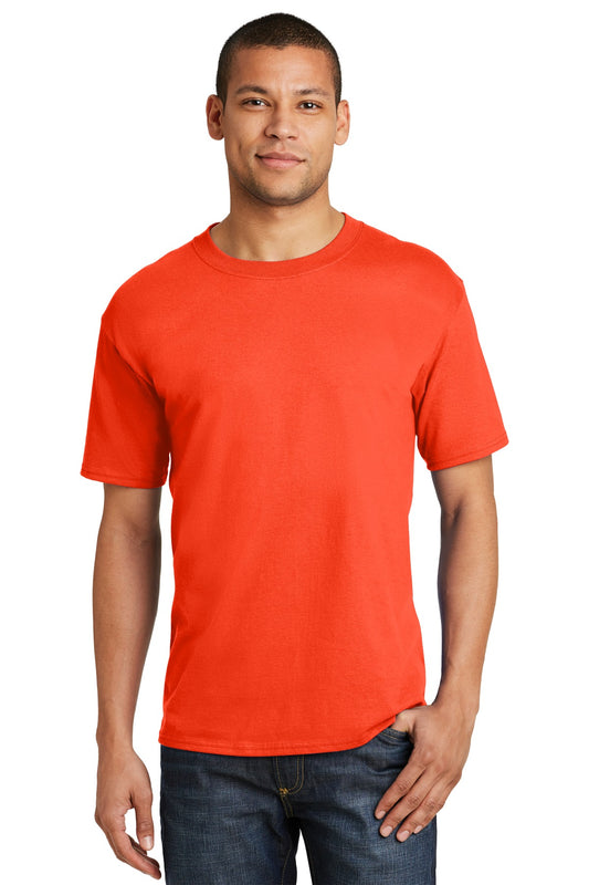 T-Shirts Hanes