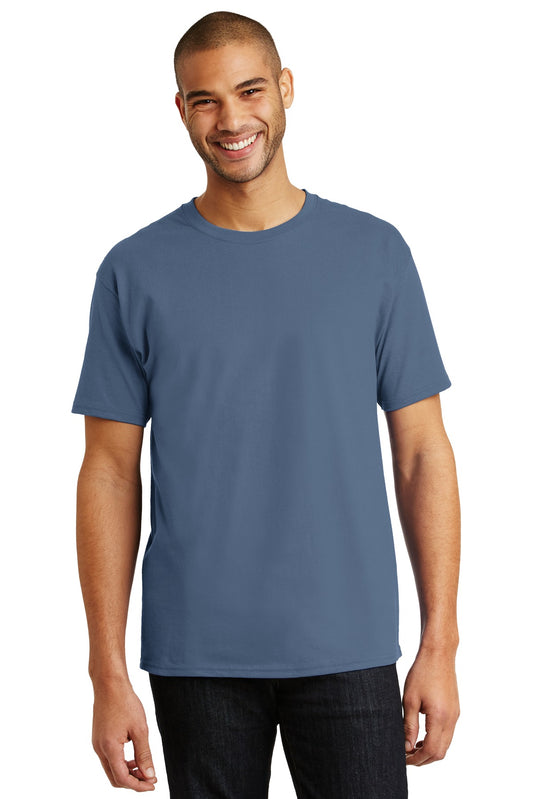 T-Shirts Hanes